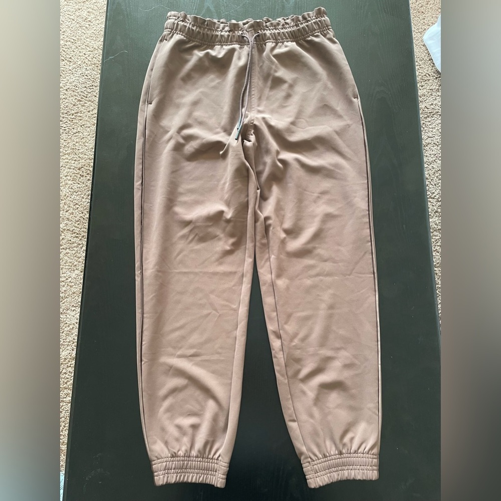 Athleta joggers